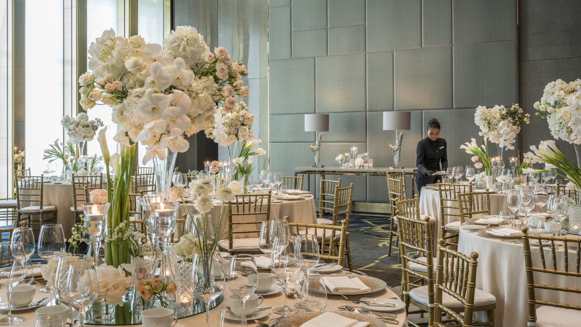 Ballroom 3