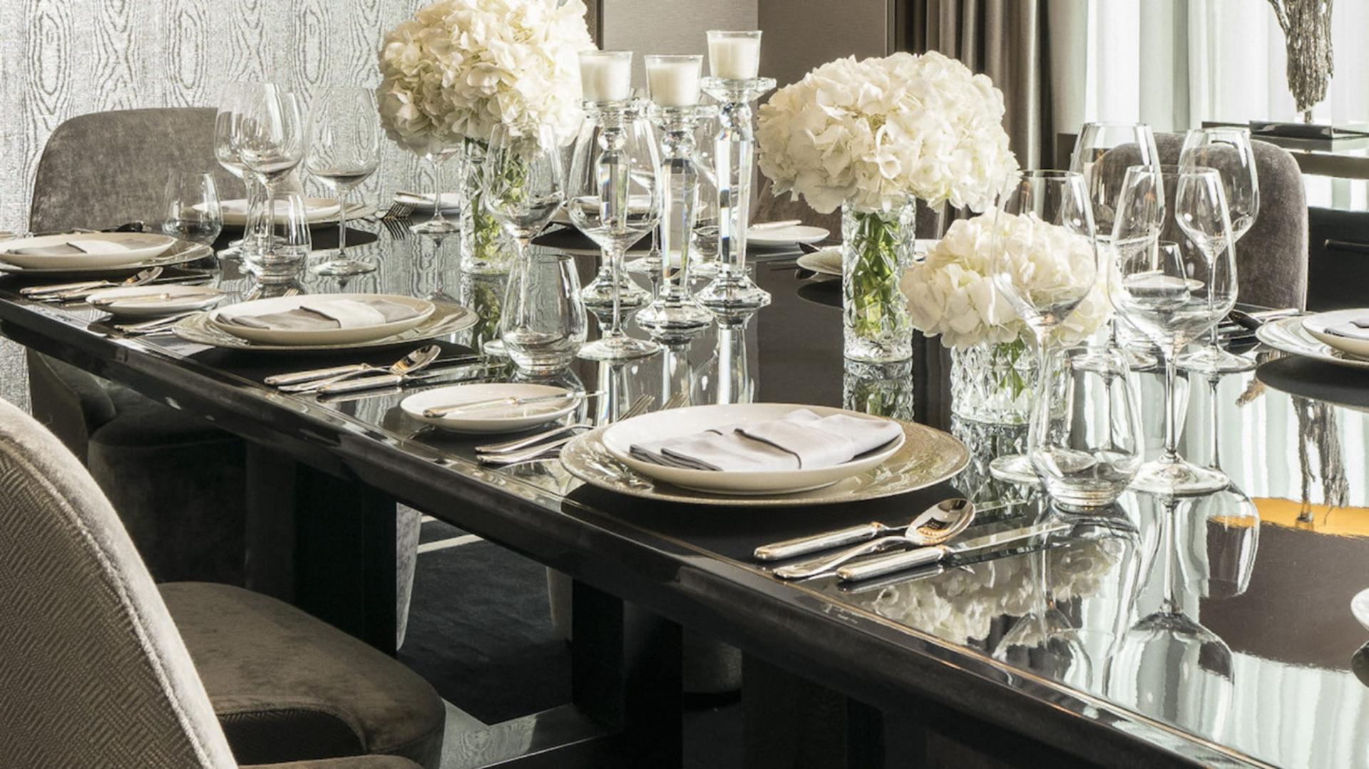 Summer Room