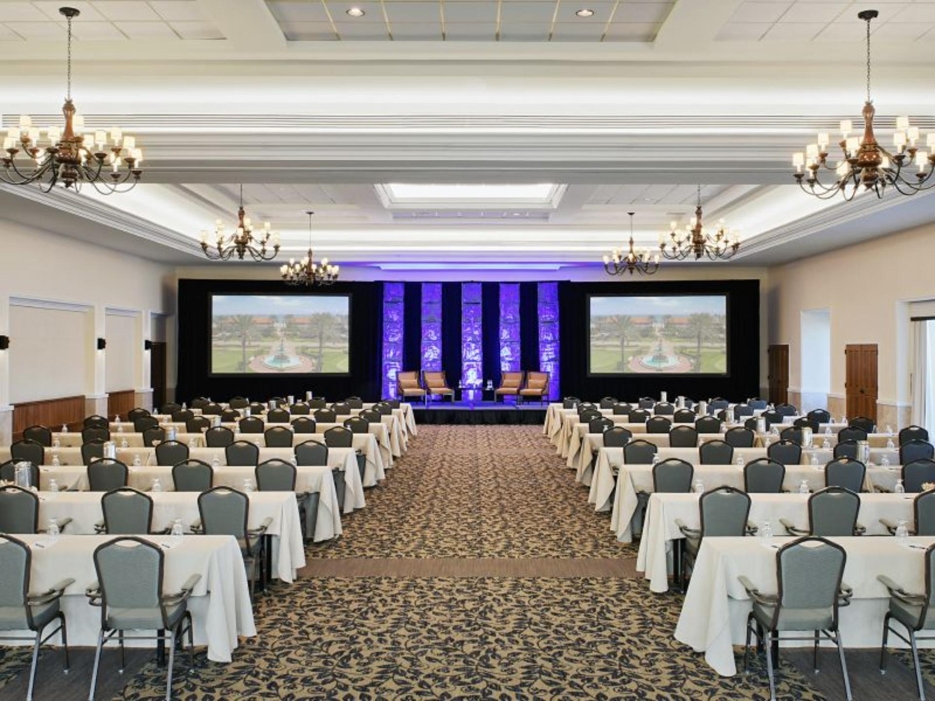 Ballroom 2