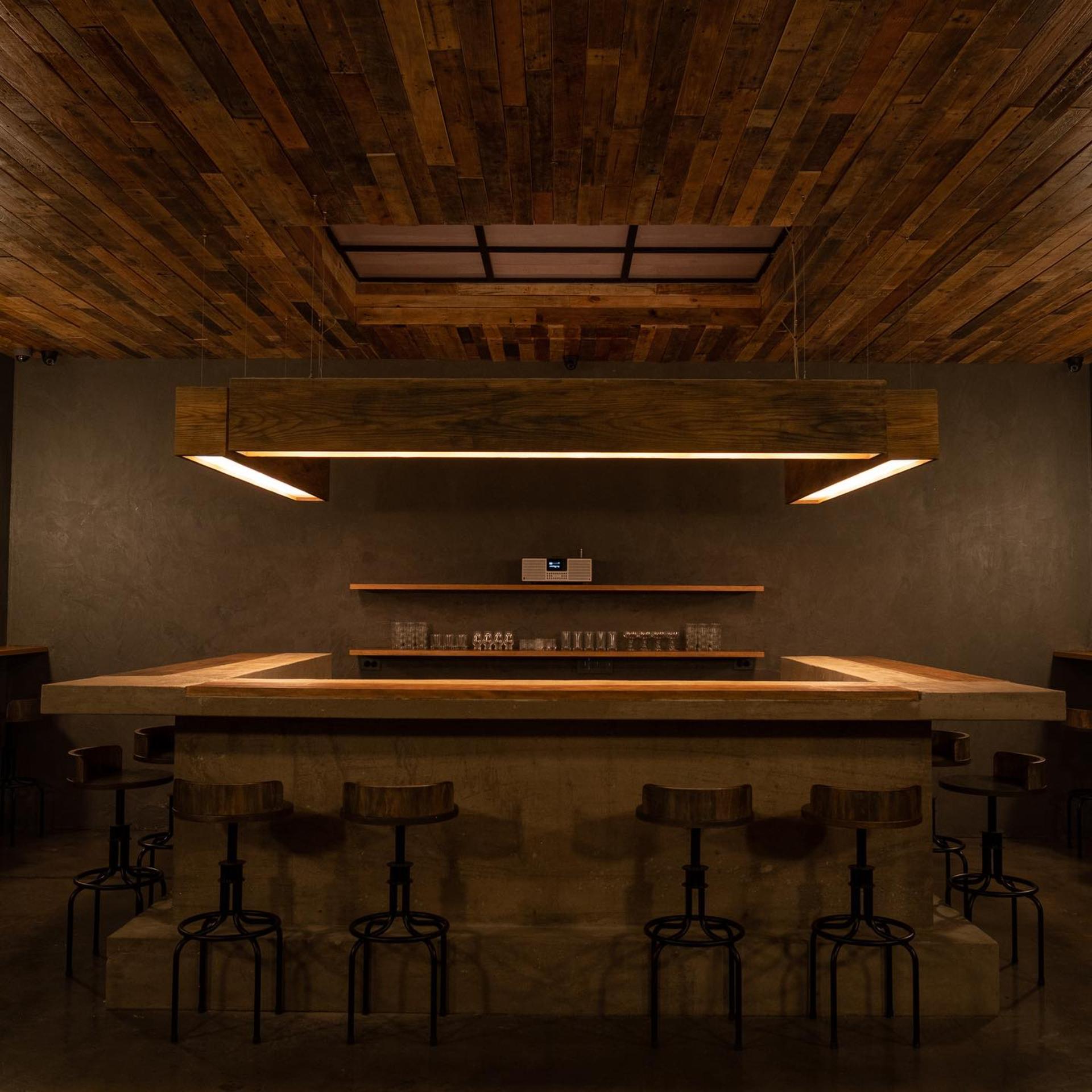 The Most Anticipated Fall Restaurant Openings to Track Around D.C.