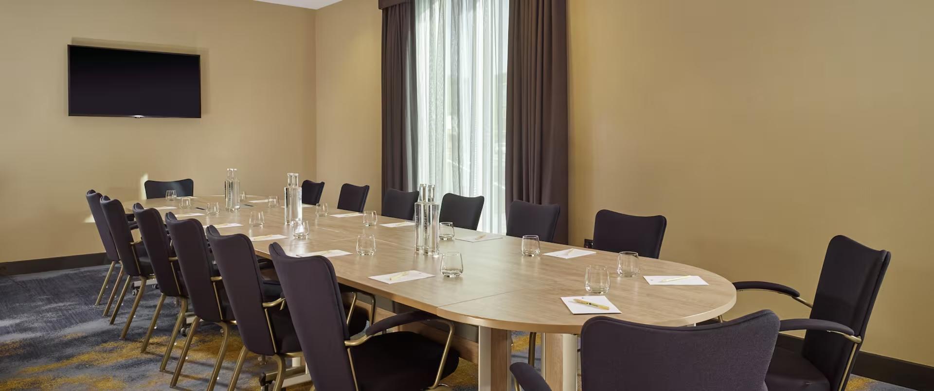 Meeting Room 2