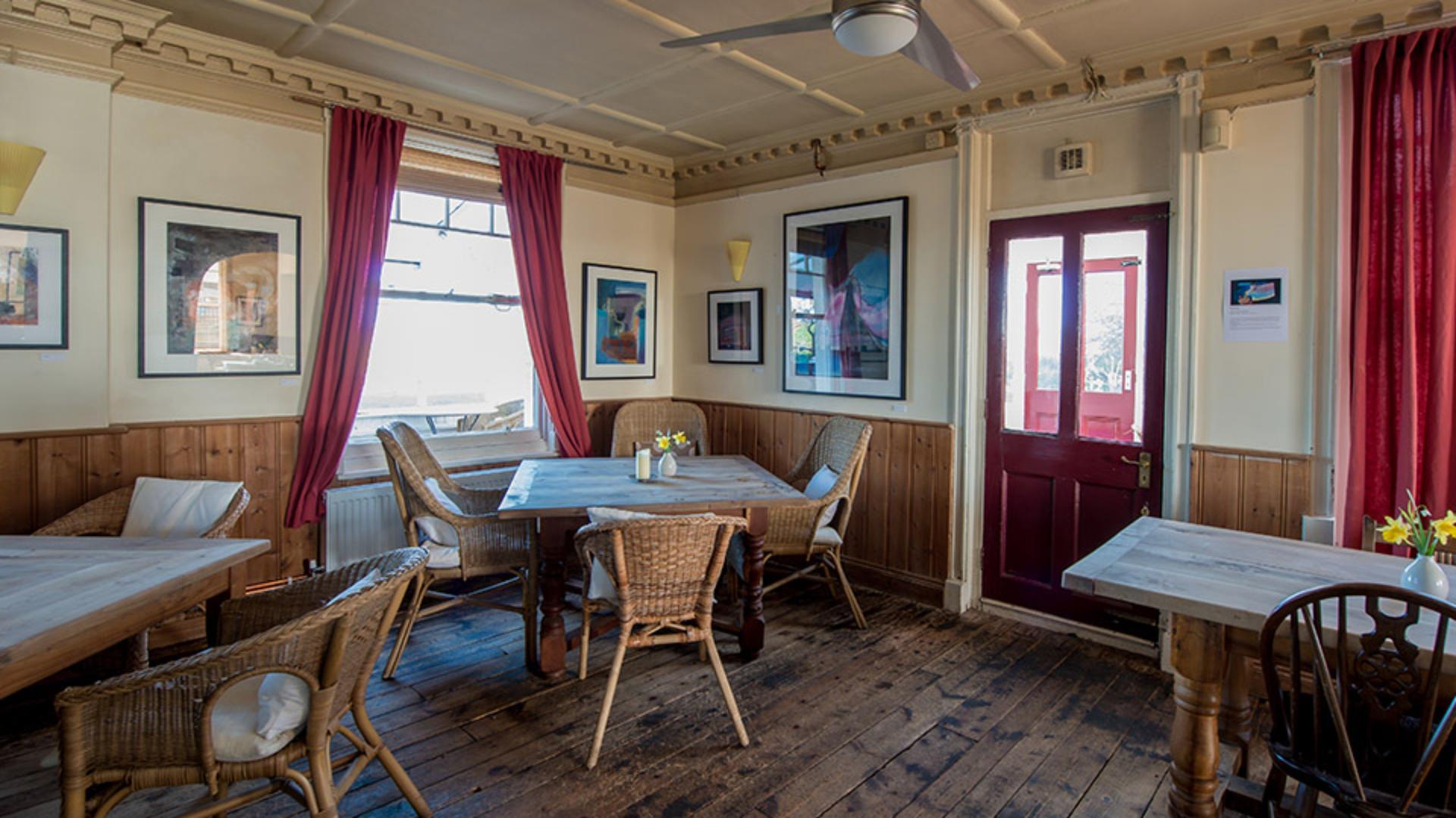 Full Buyout of Sportsman