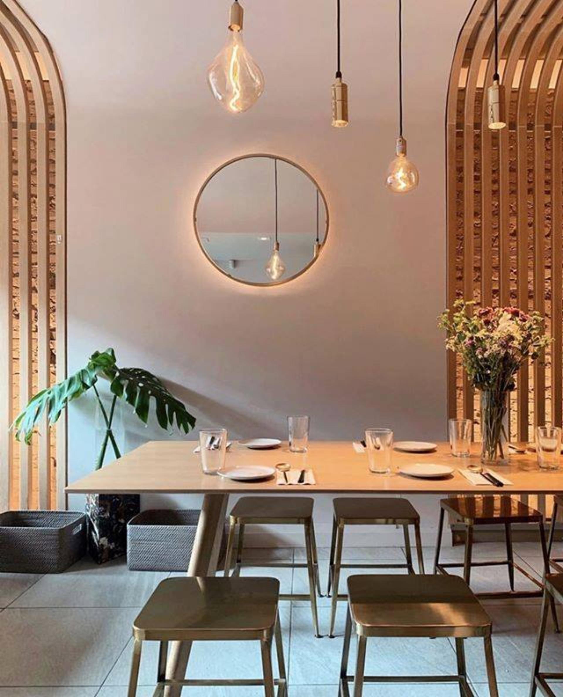 Full Buyout of Hunan Slurp