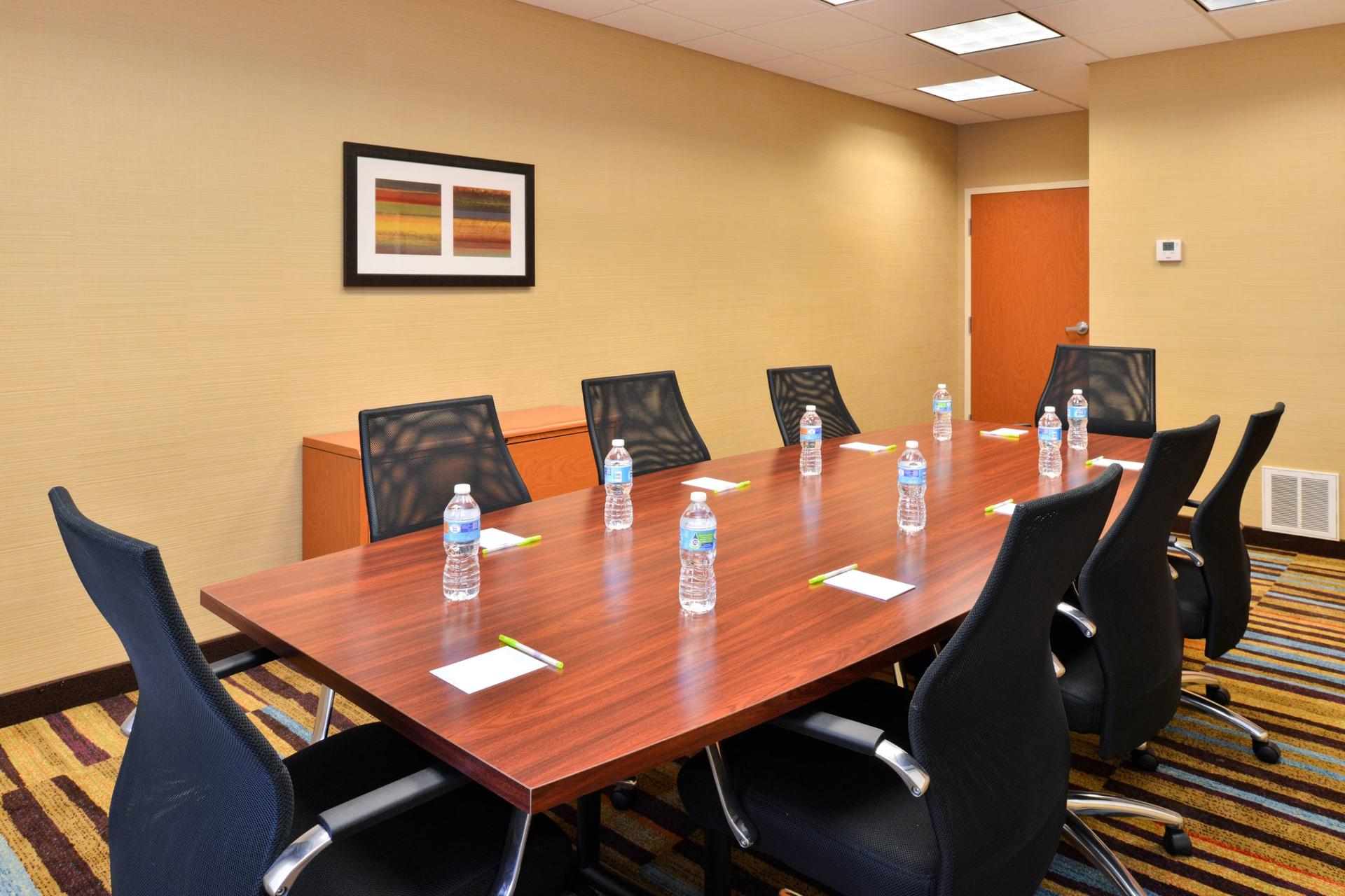 Conf. Room
