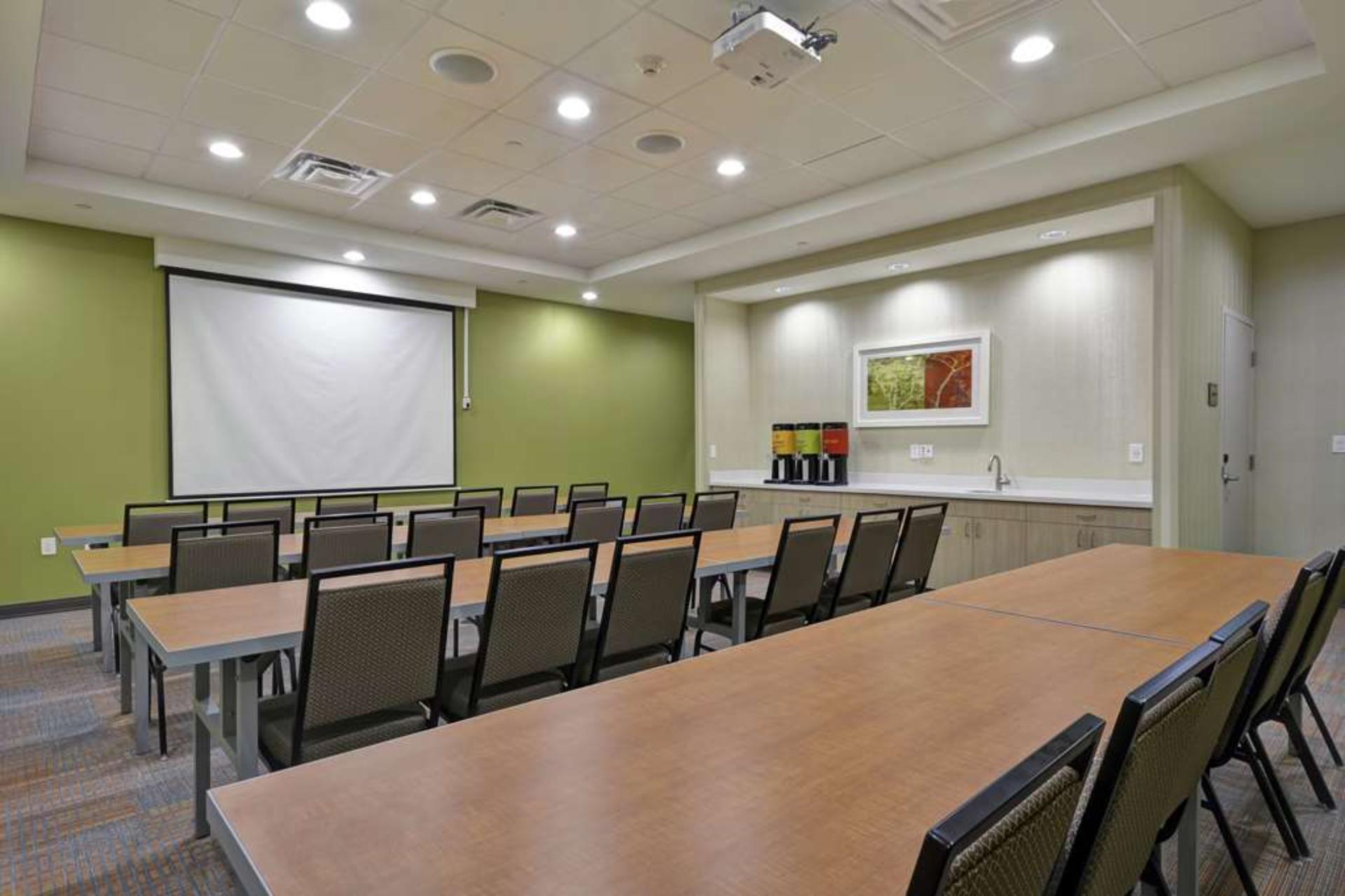 Conference	