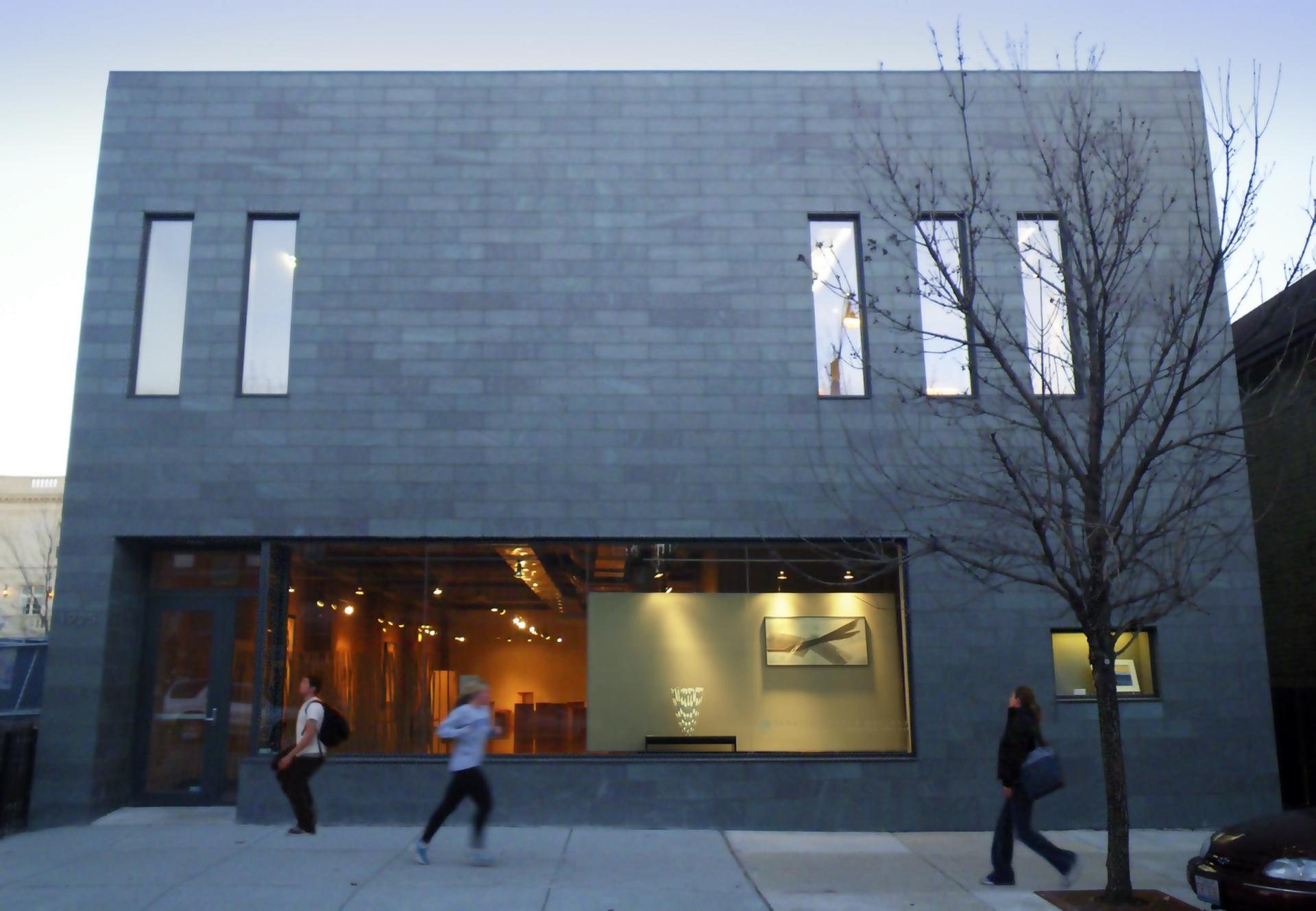 The Best 10 Venues & Event Spaces near Gold Coast, Chicago, IL