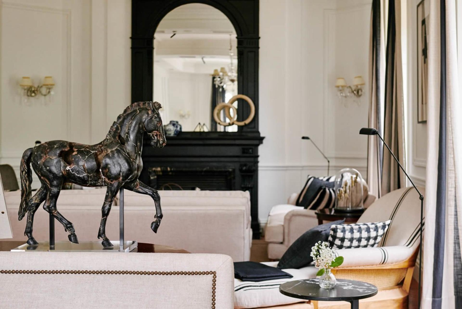 Londaiz Room