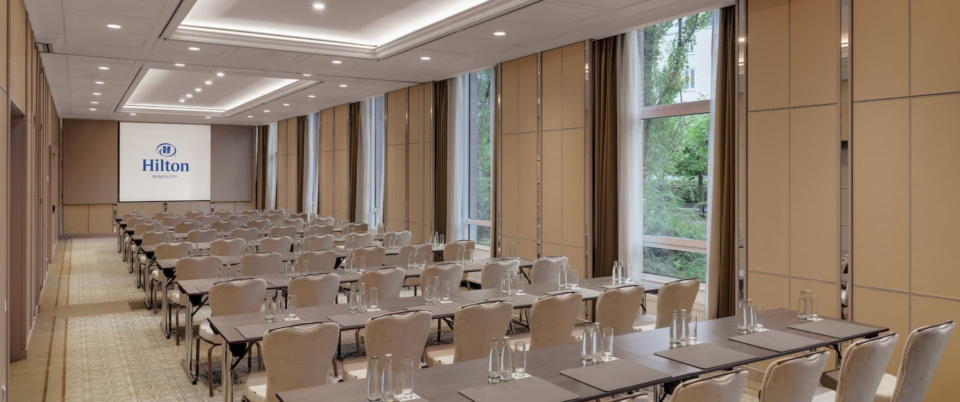 Salons Bialas + Studer