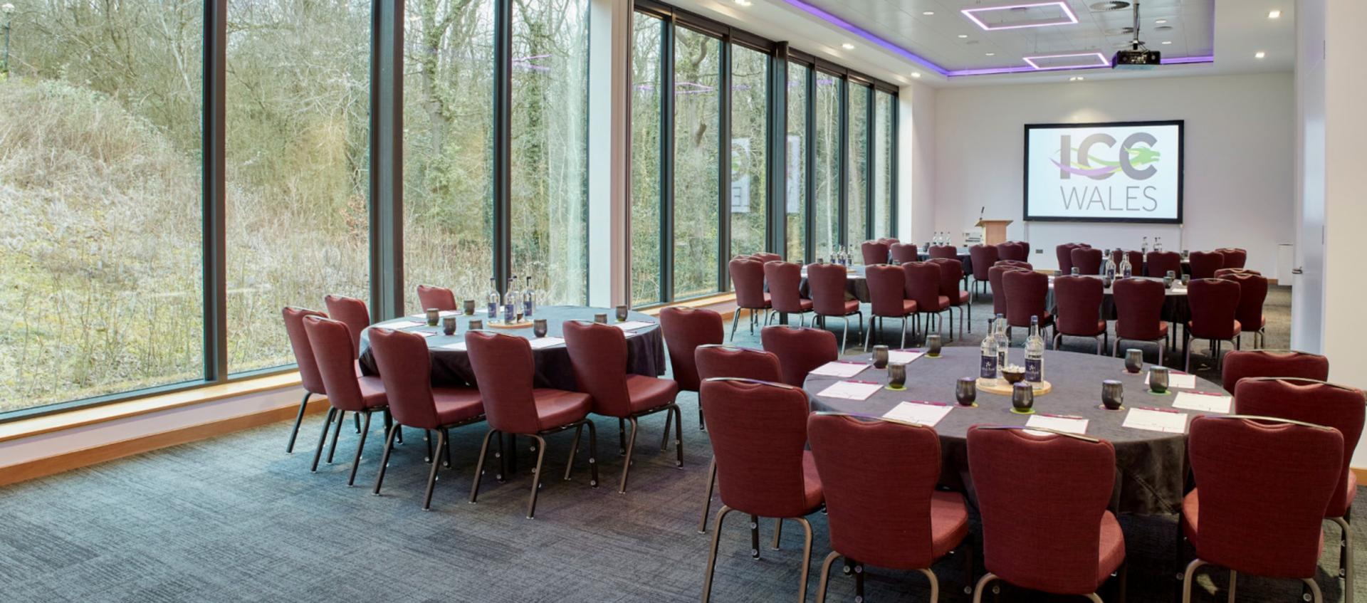 Meeting Room 6