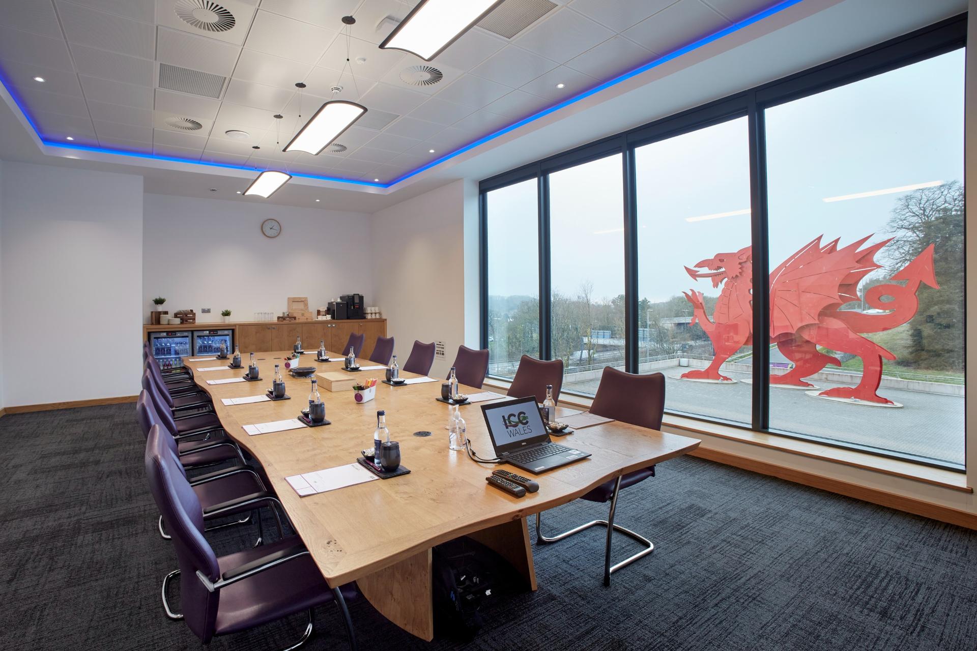 Meeting Room 5