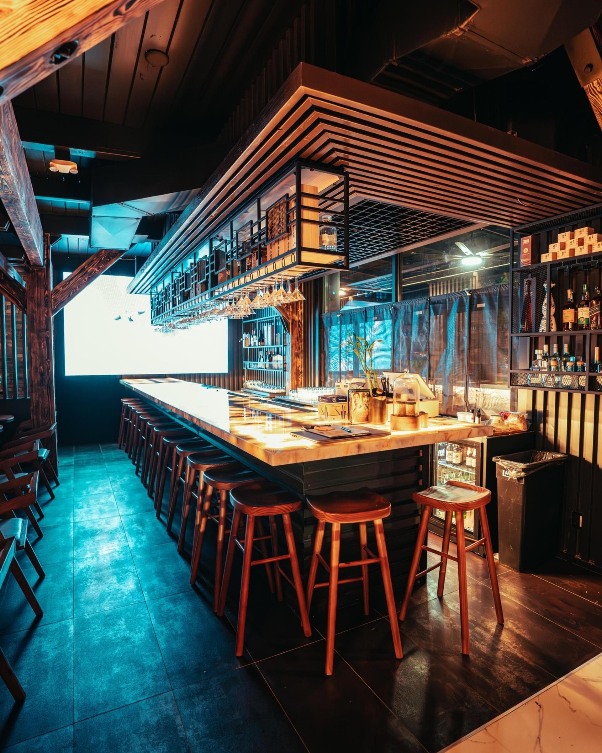 Full Buyout of Leezakaya