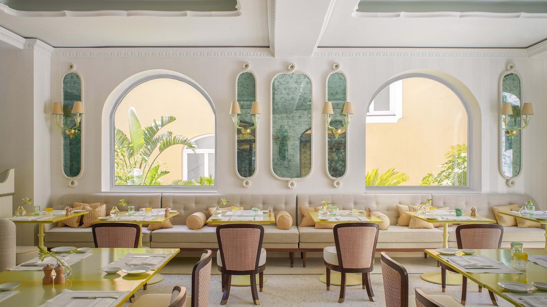 An Insider’s Guide To Eating And Drinking Your Way Through Italy