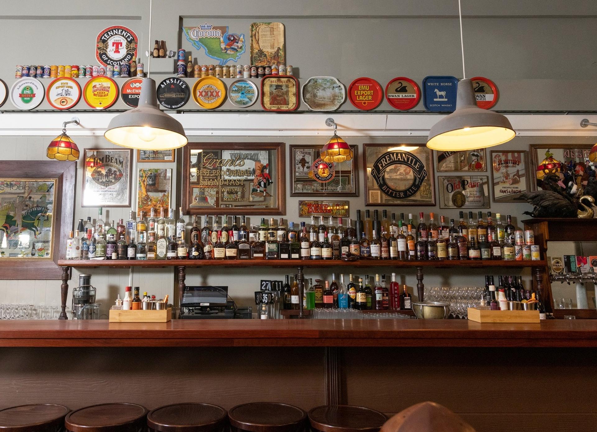 Full Buyout of Edward and Ida's