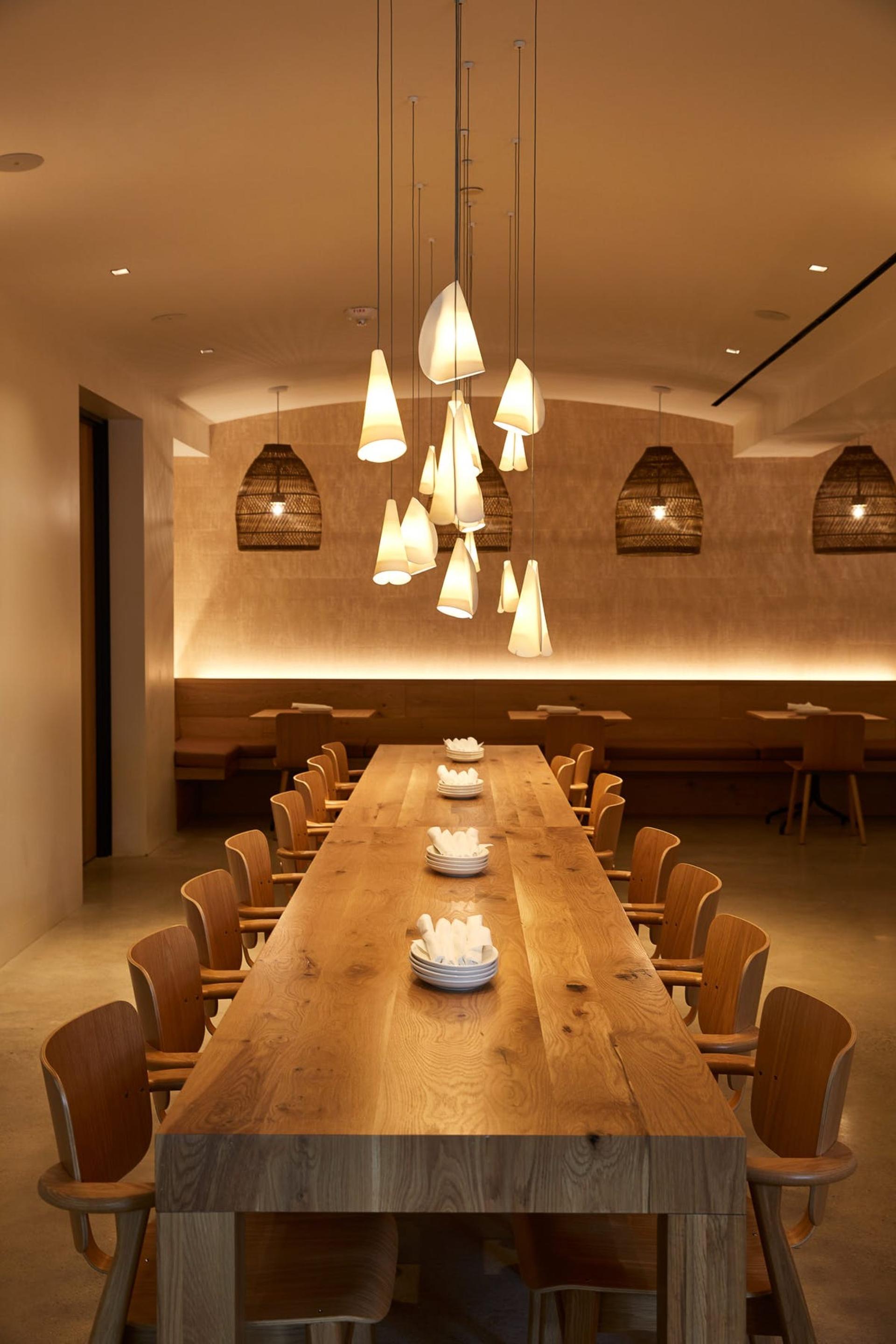 Vicina Table