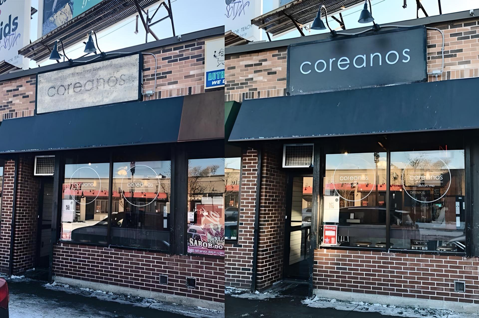 9 Must-visit Korean Restaurants In Boston That Are Considered The Best