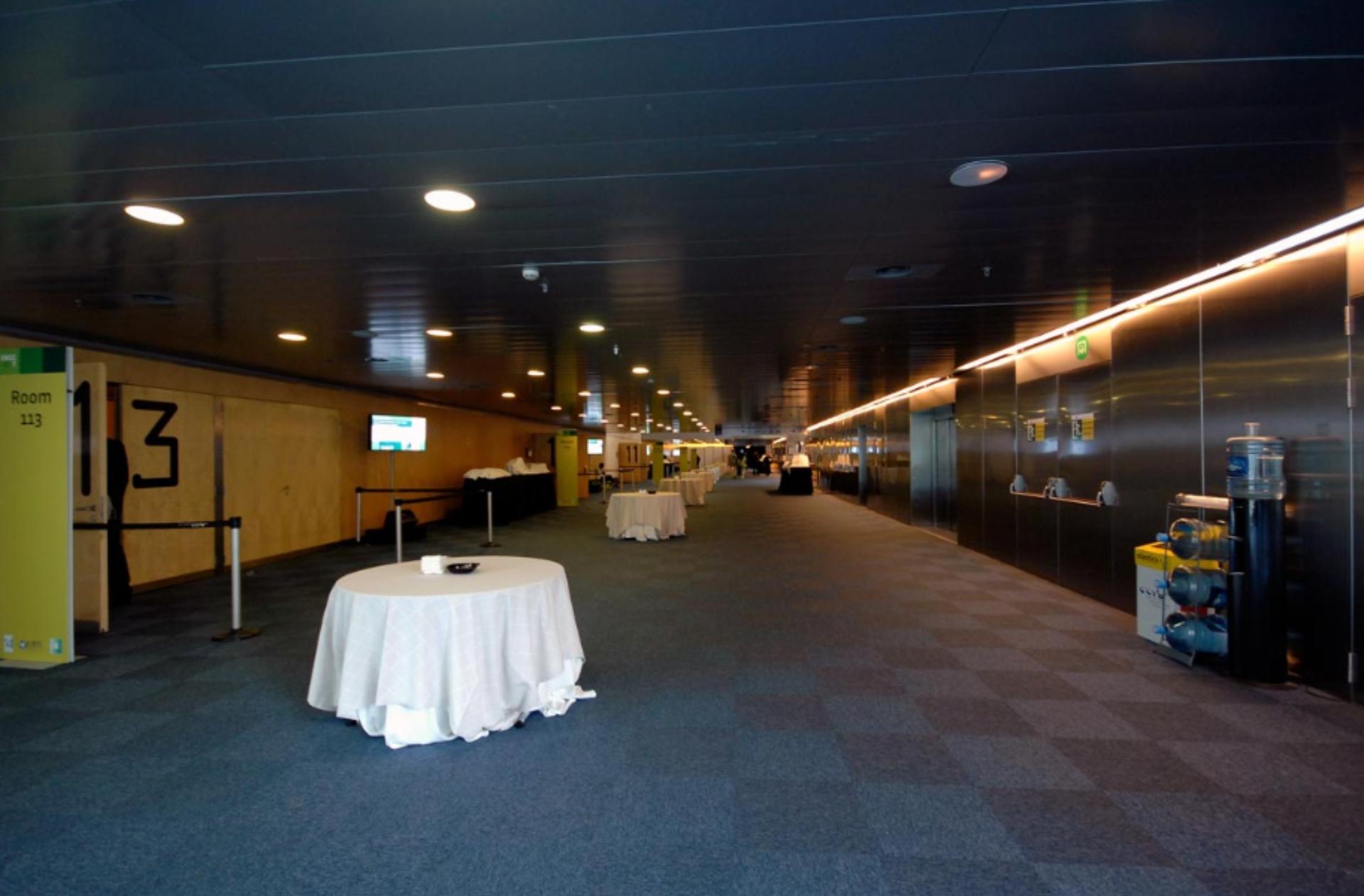 Foyer 1