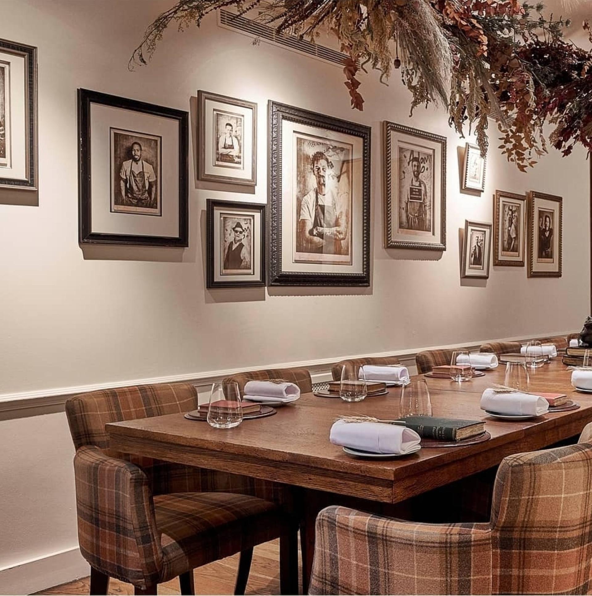 Full Buyout of Frog by Adam Handling