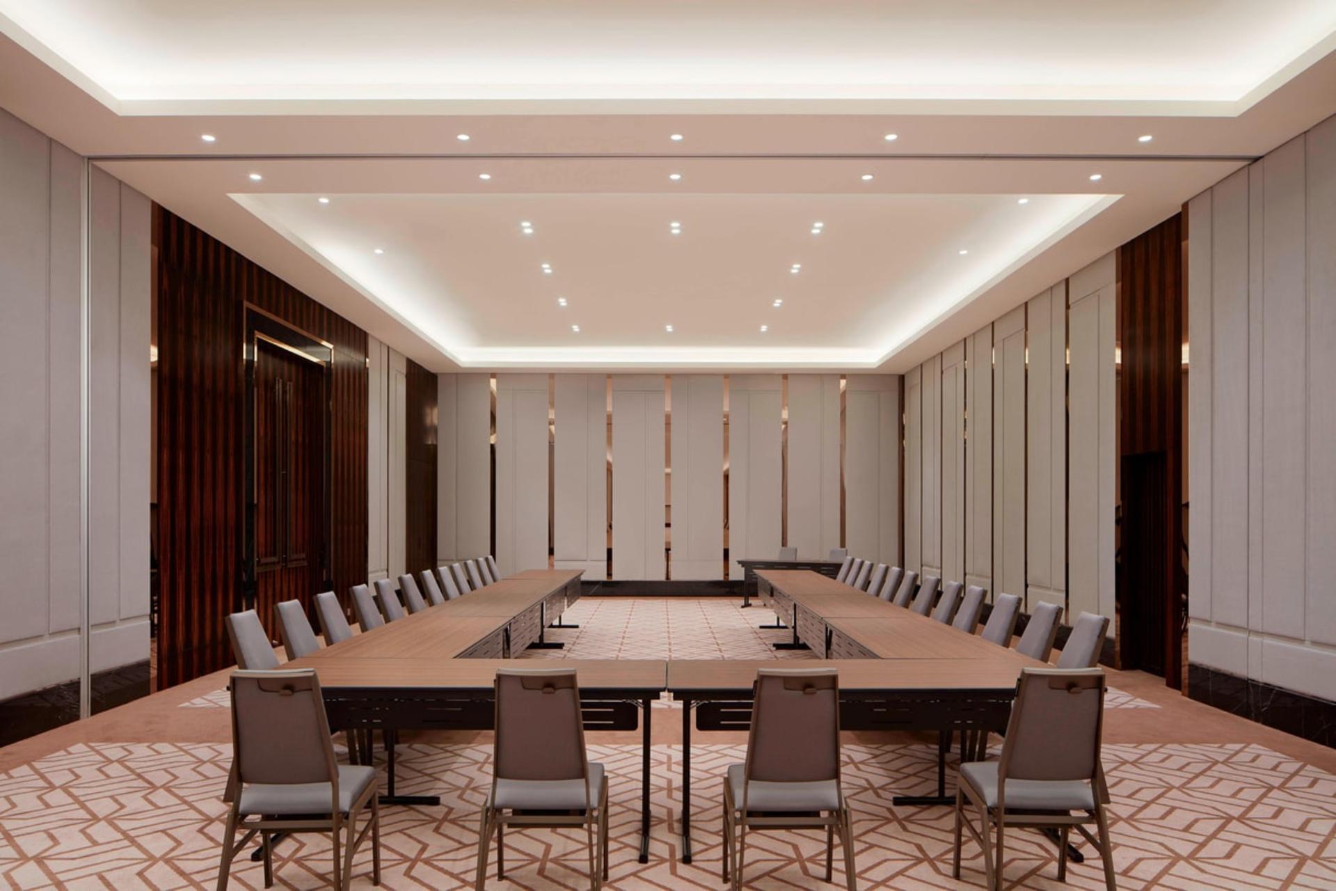 Sheraton 9