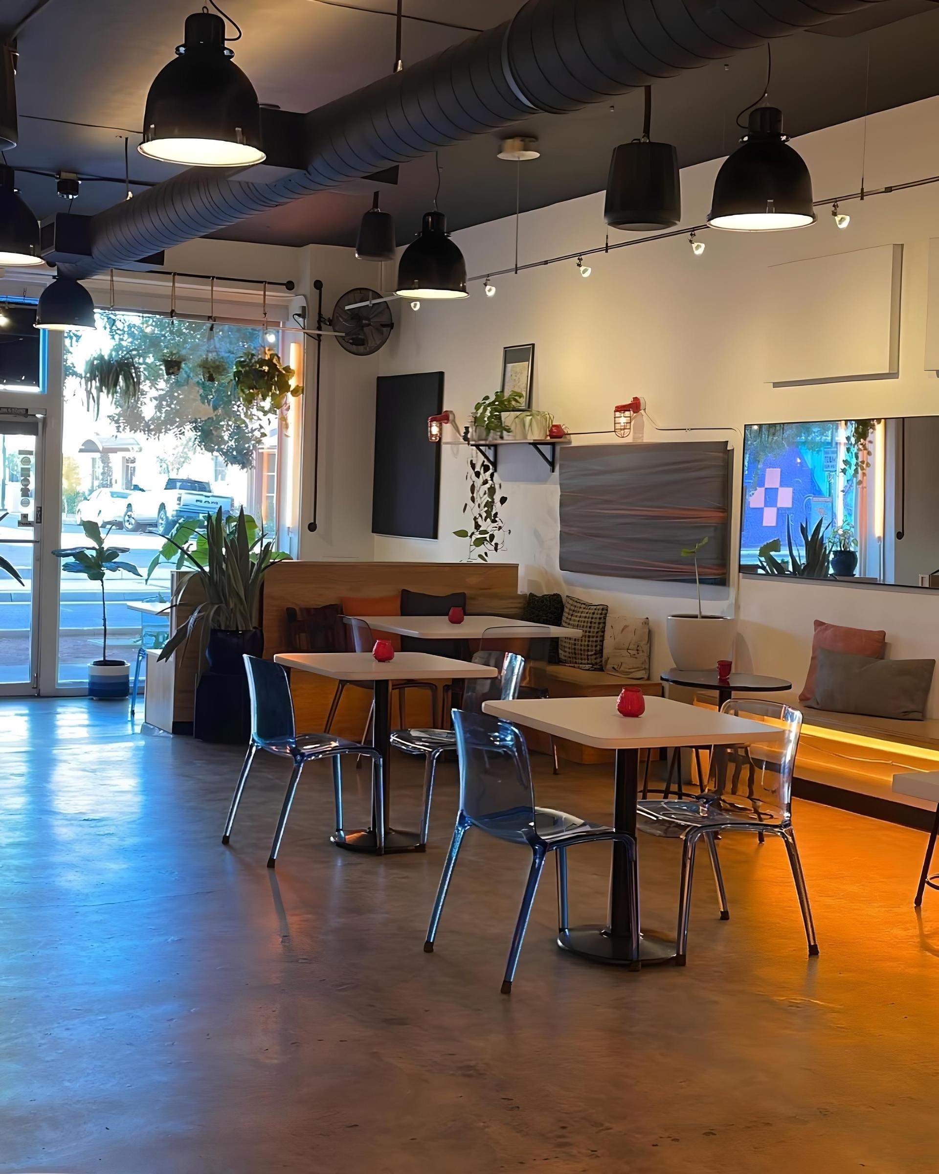 Our List Of The 100 Best Bars In Phoenix Is Here