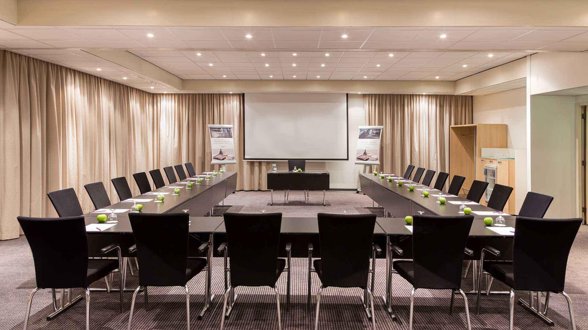 Zaal 2