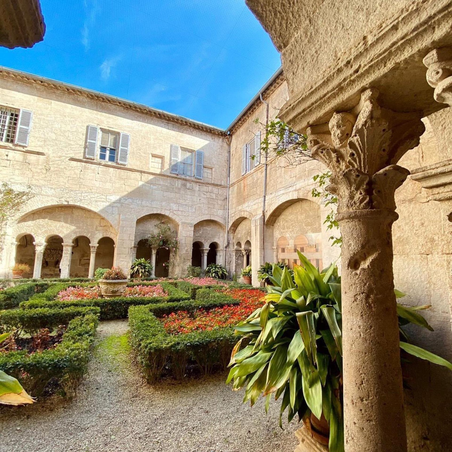 Provence