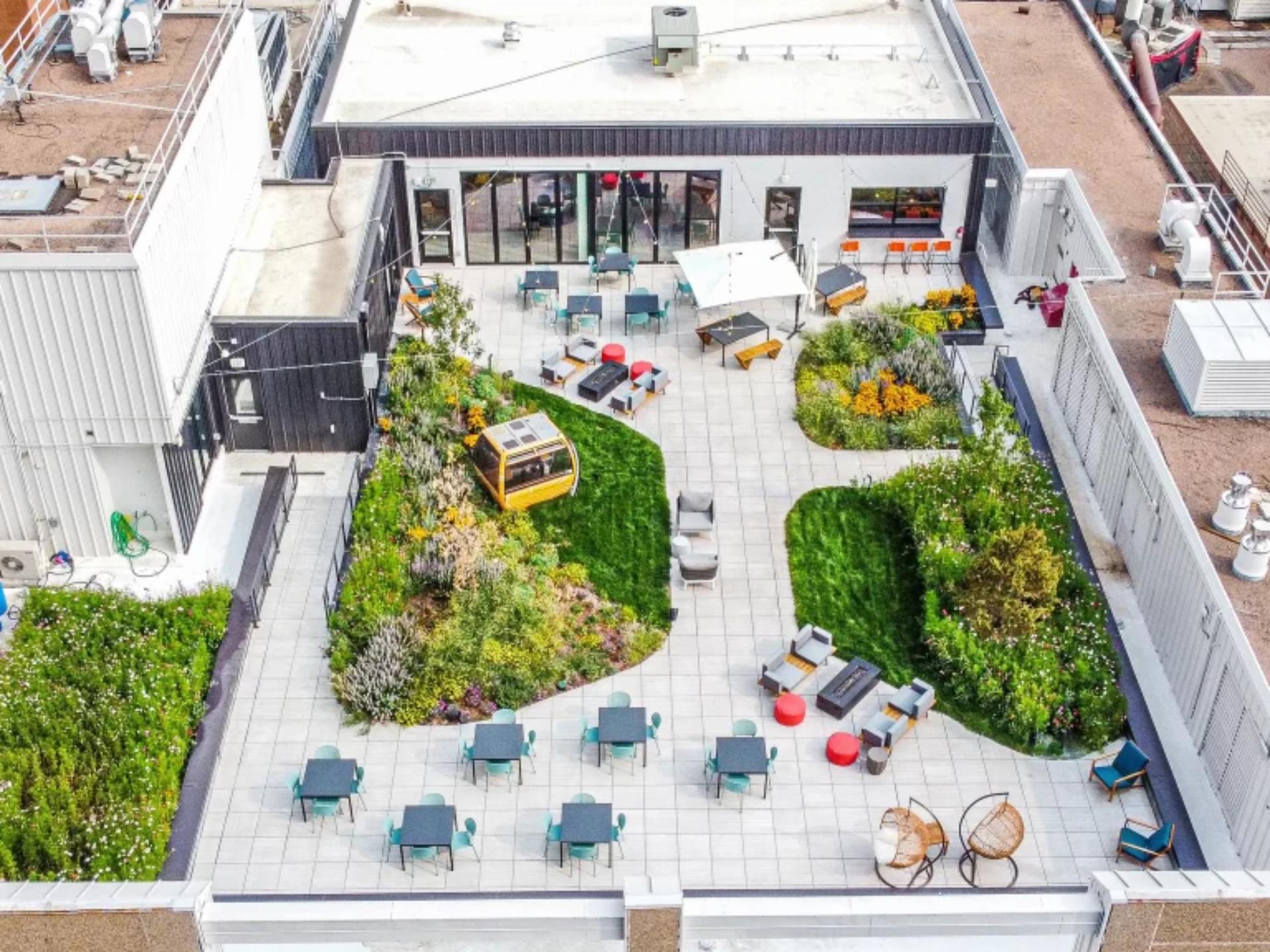 Rooftop1630