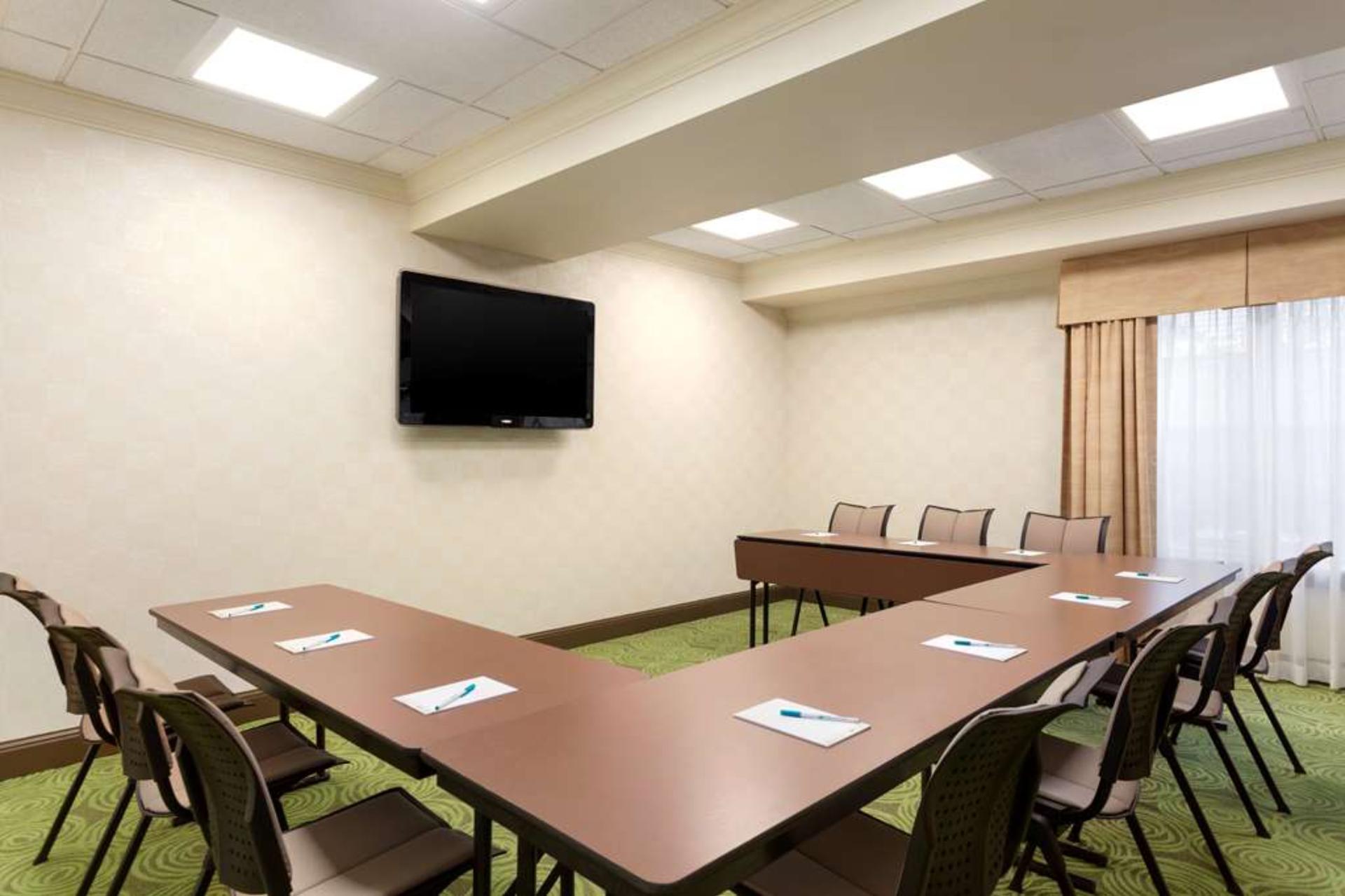 William Penn Room