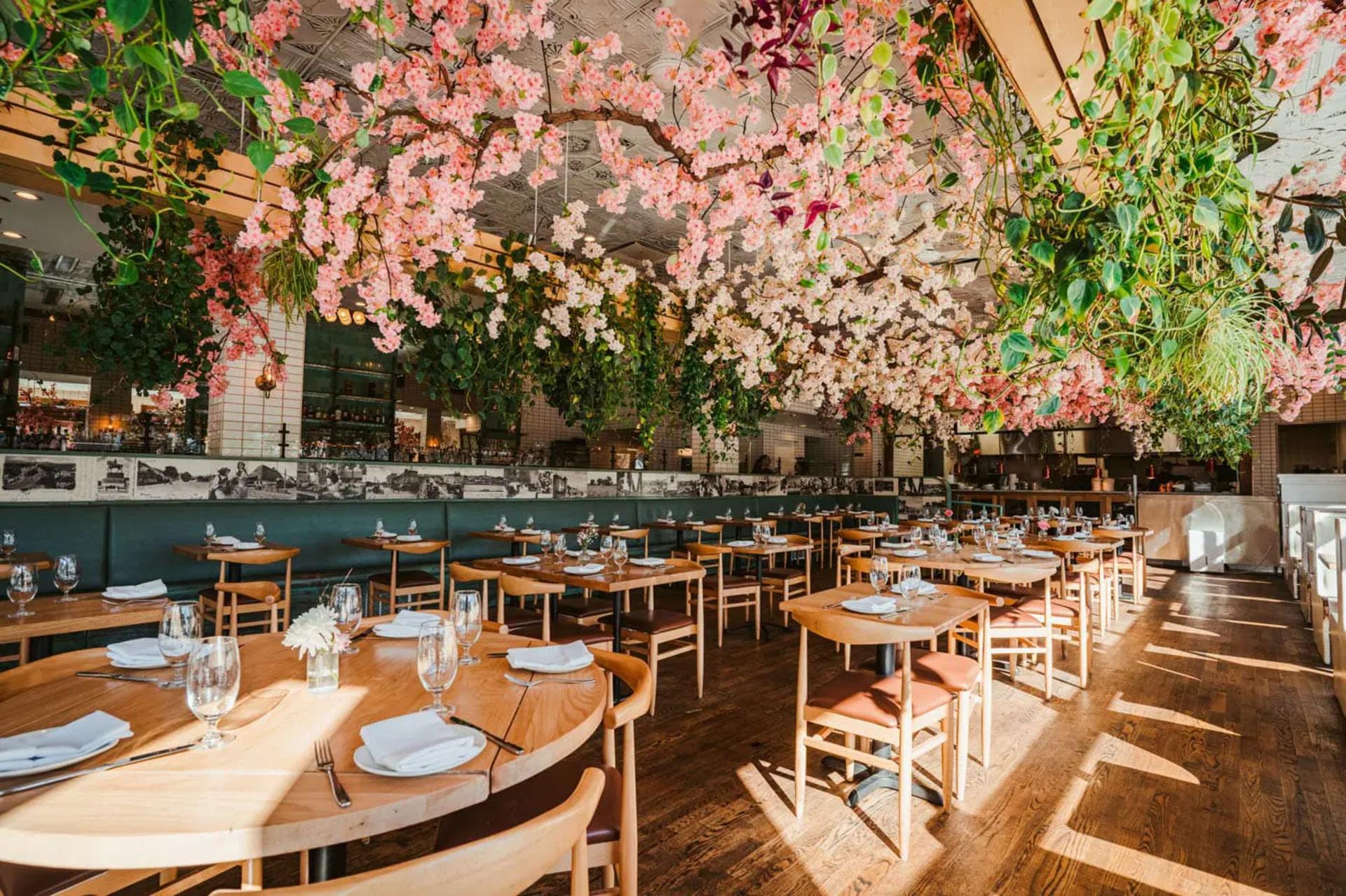 Full Buyout of Ambar Clarendon