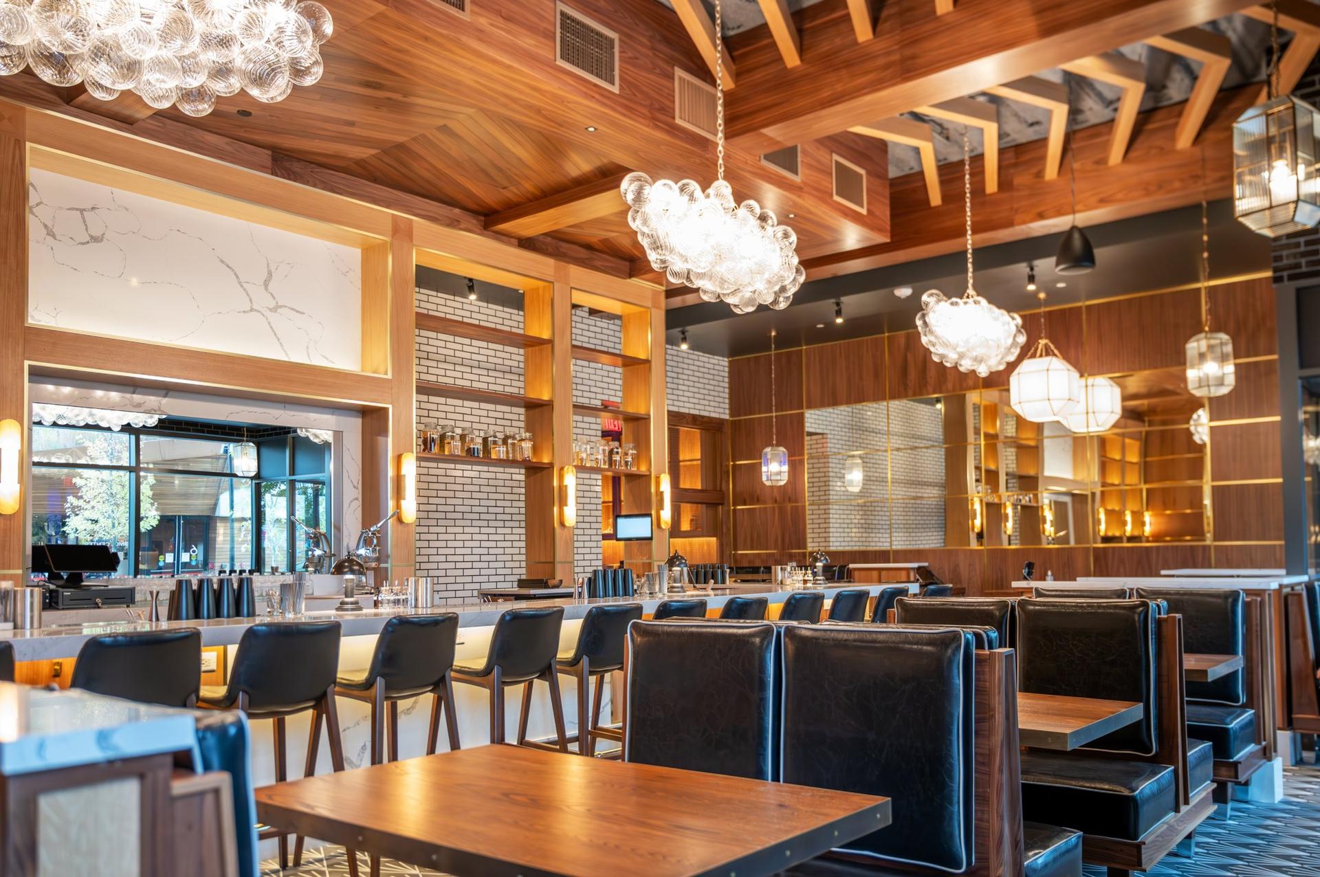 11 New Venues in Boston for Spring 2024 Meetings and Events