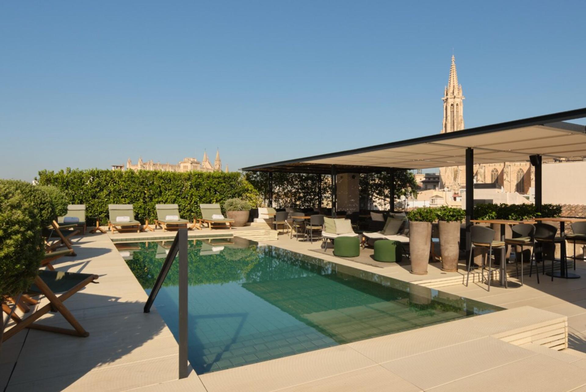 Rooftop