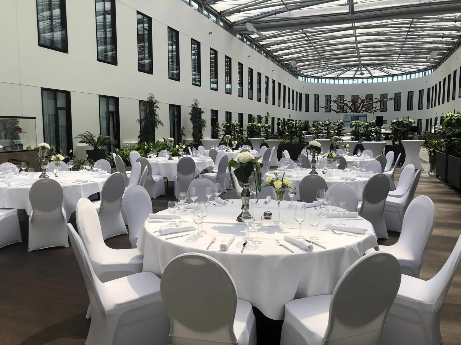 Atrium