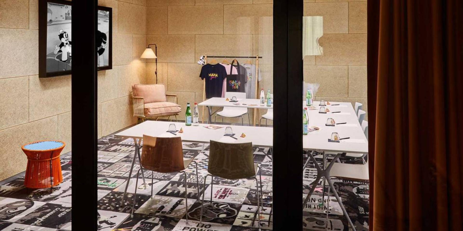 Atelier 3