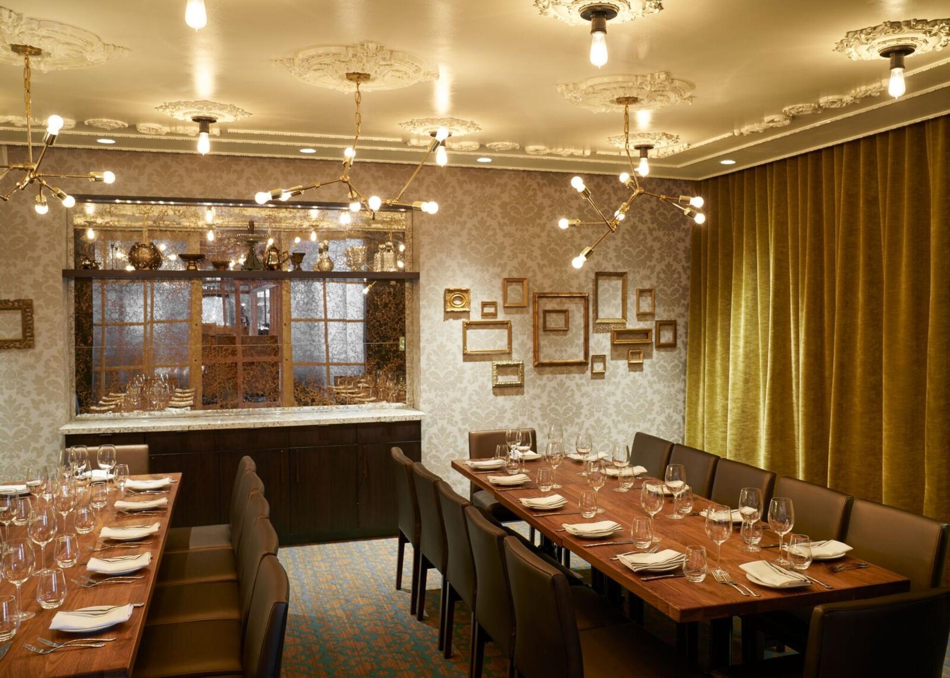 Full Buyout of Fixe Southern House - Fort Worth