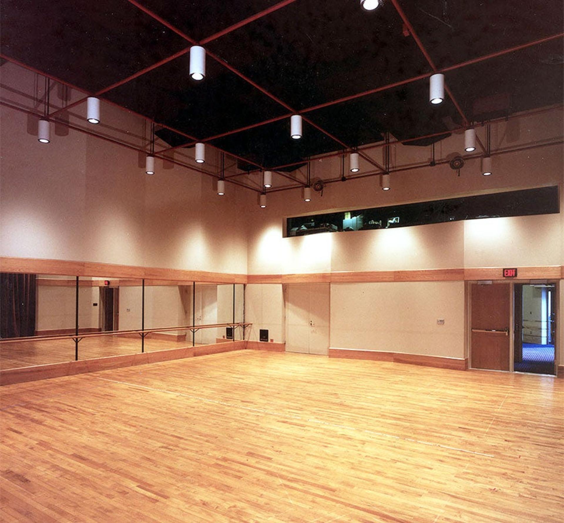 Studio 3