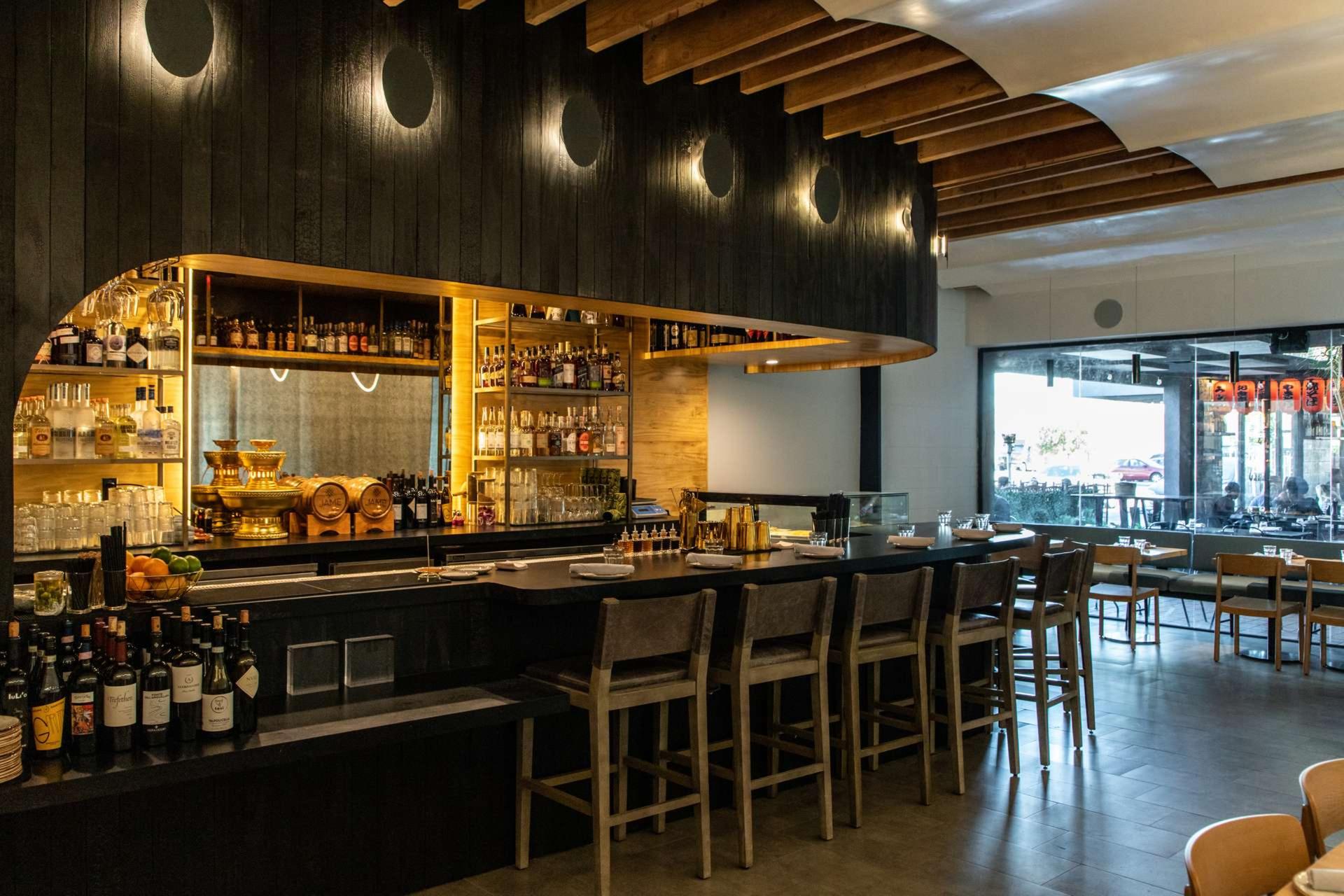 The 9 Best Restaurants in El Segundo - Los Angeles