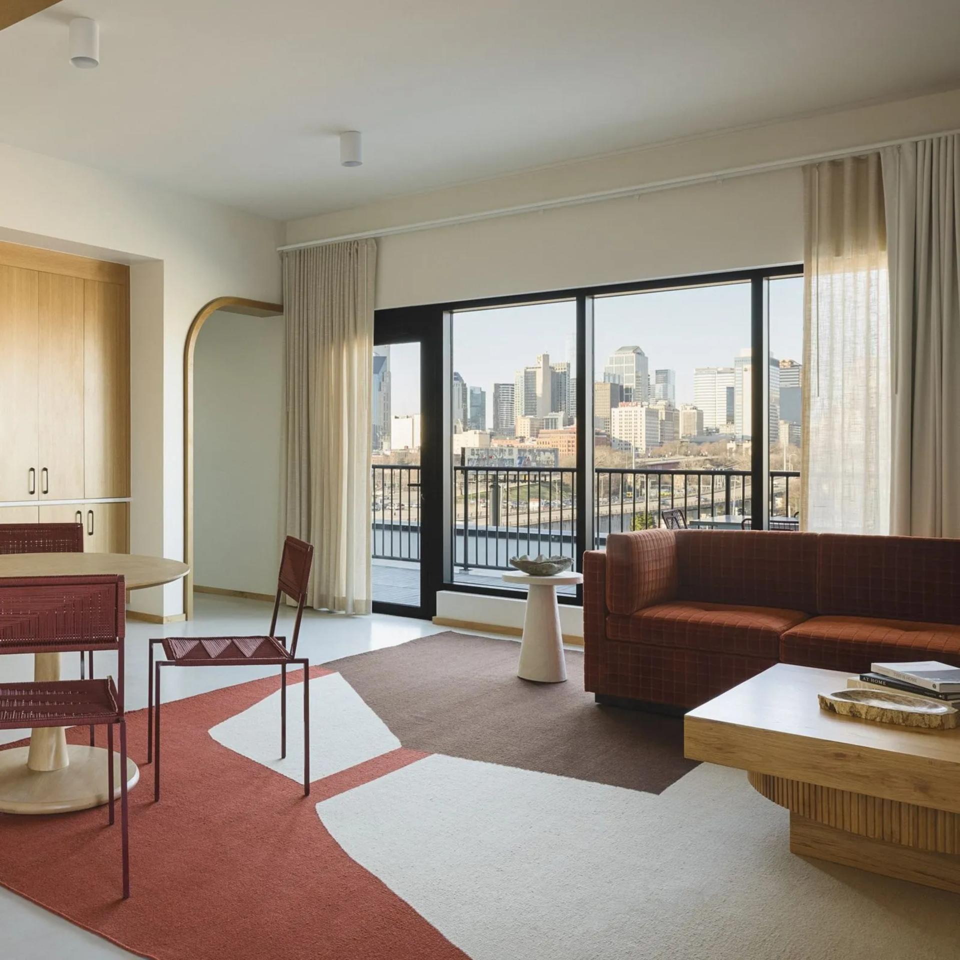 Penthouse