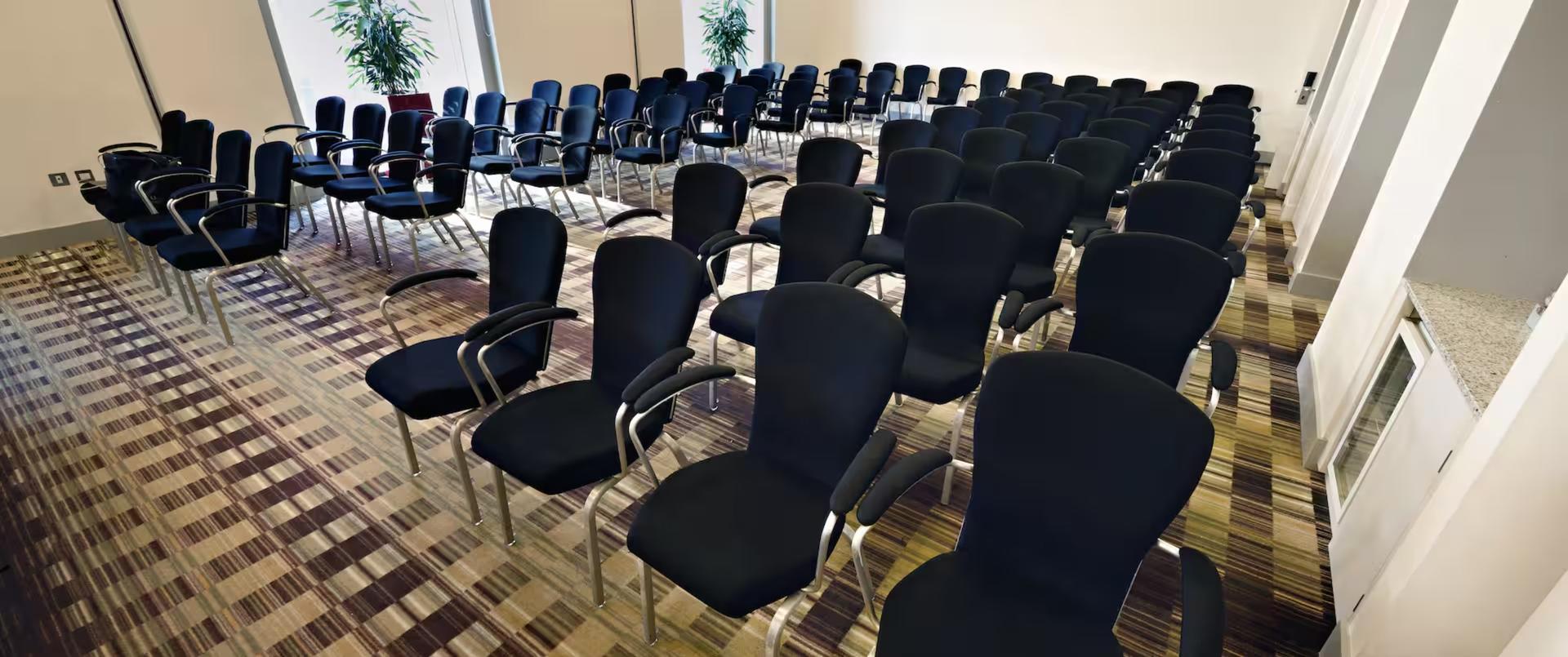 Meeting Room 2