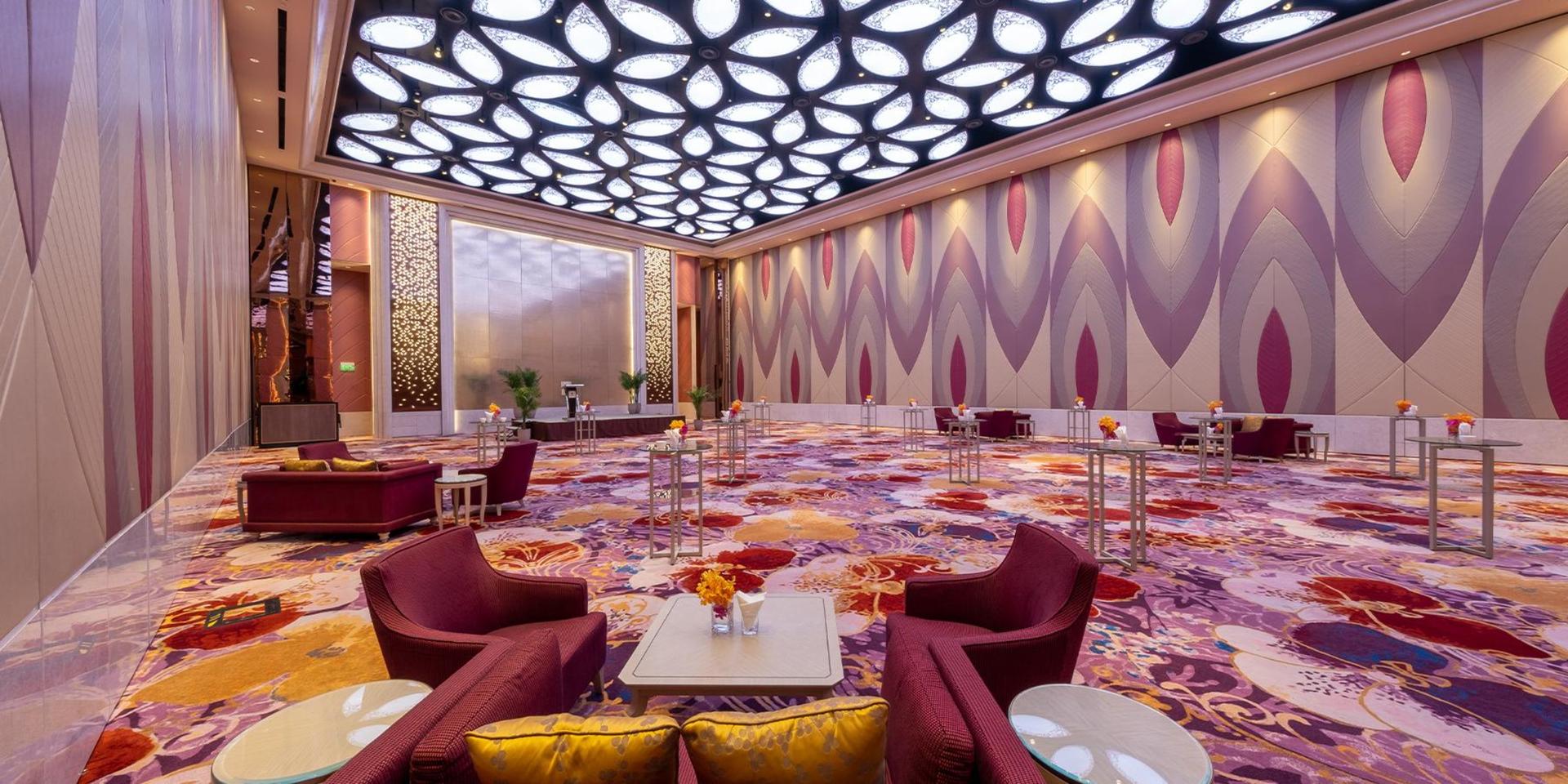 Grand Ballroom