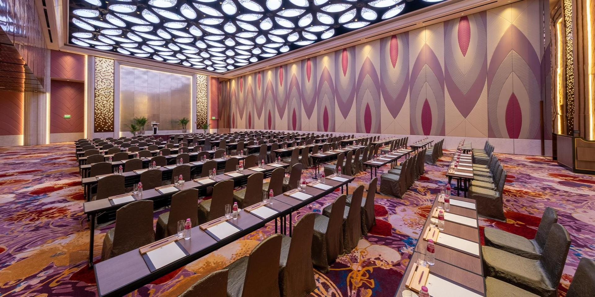 Grand Ballroom 1