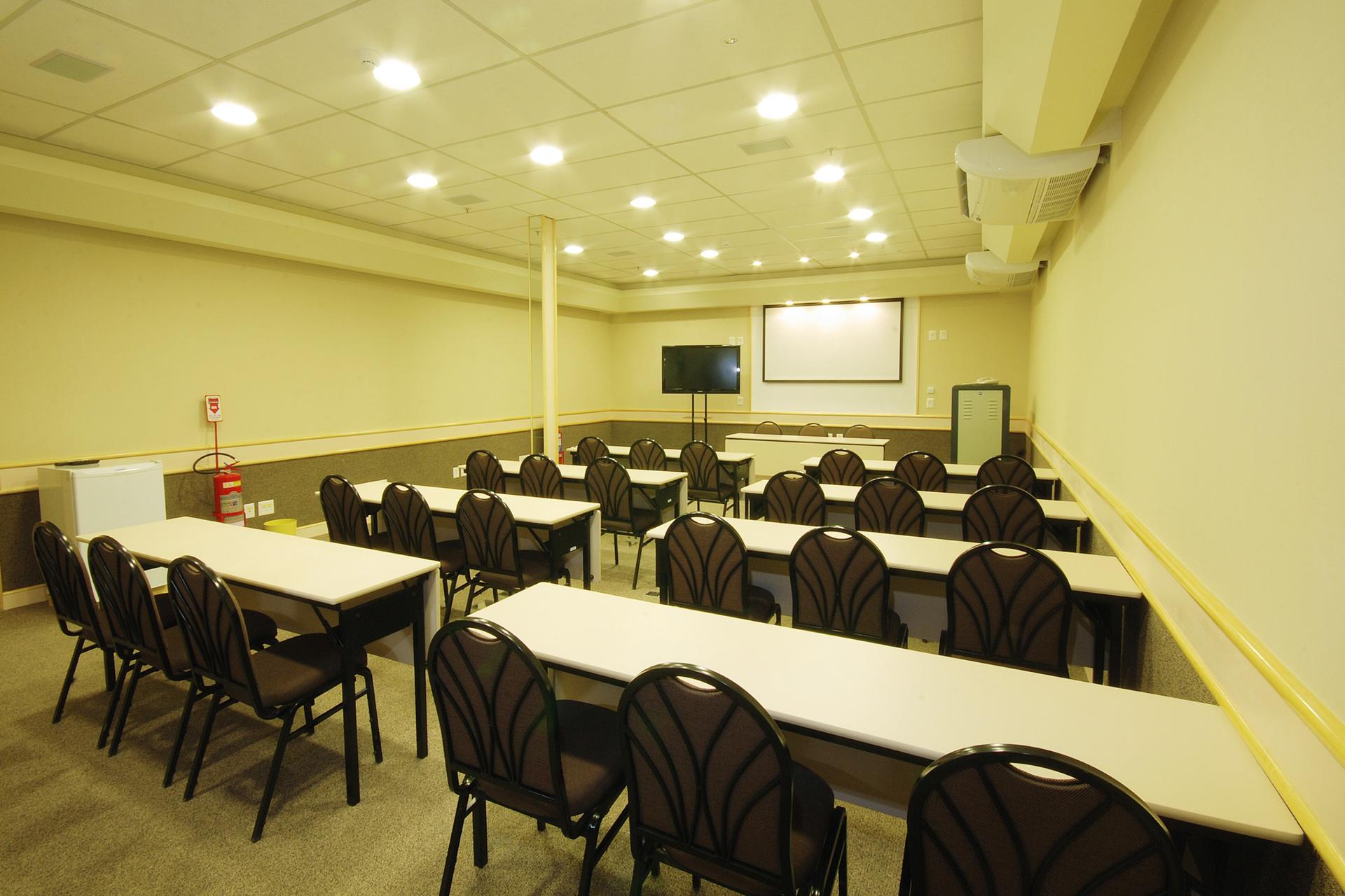 Velasquez Hall