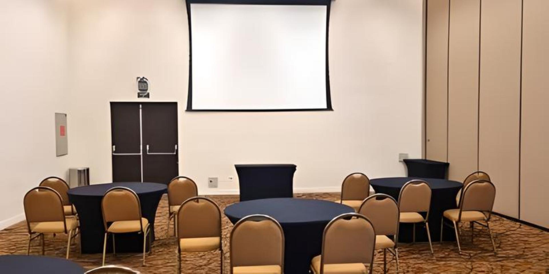 Hortência Room