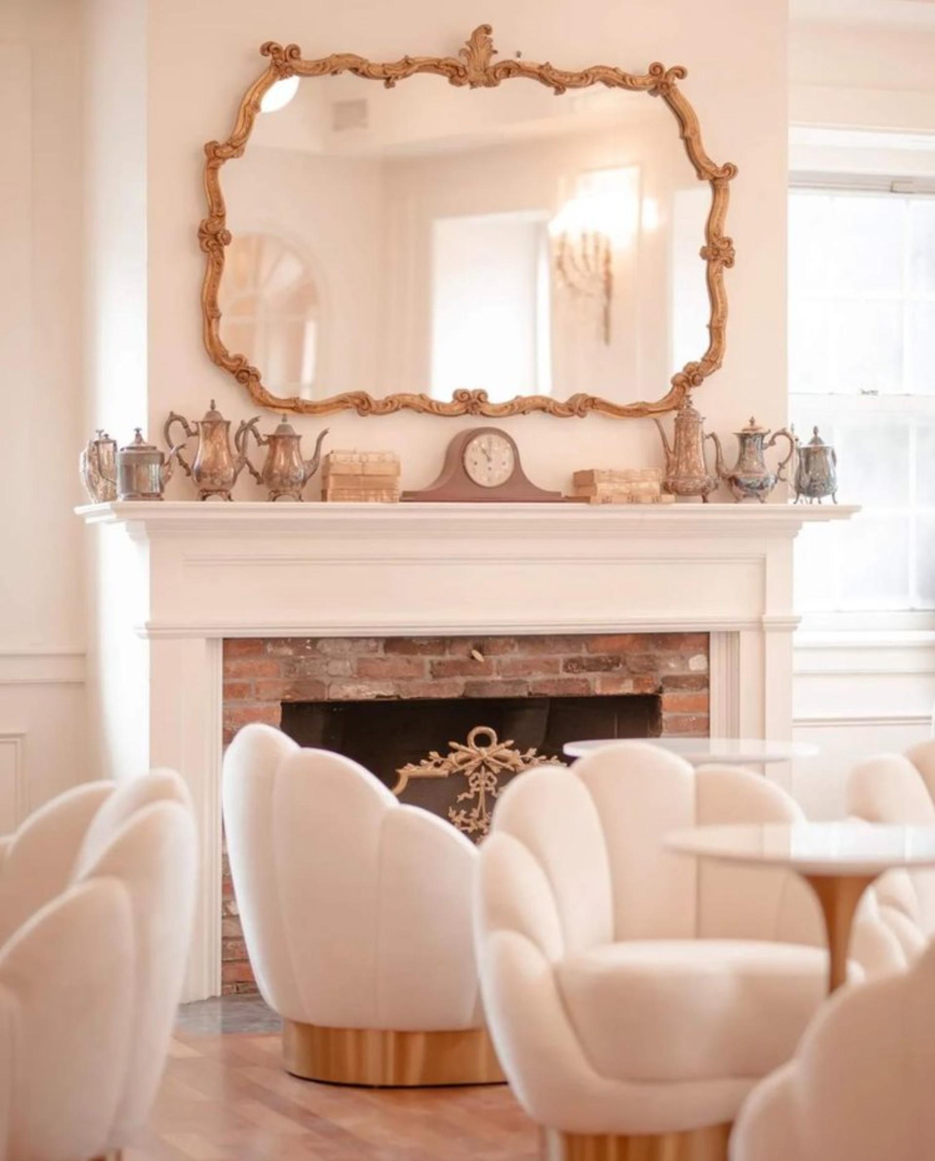 White Room