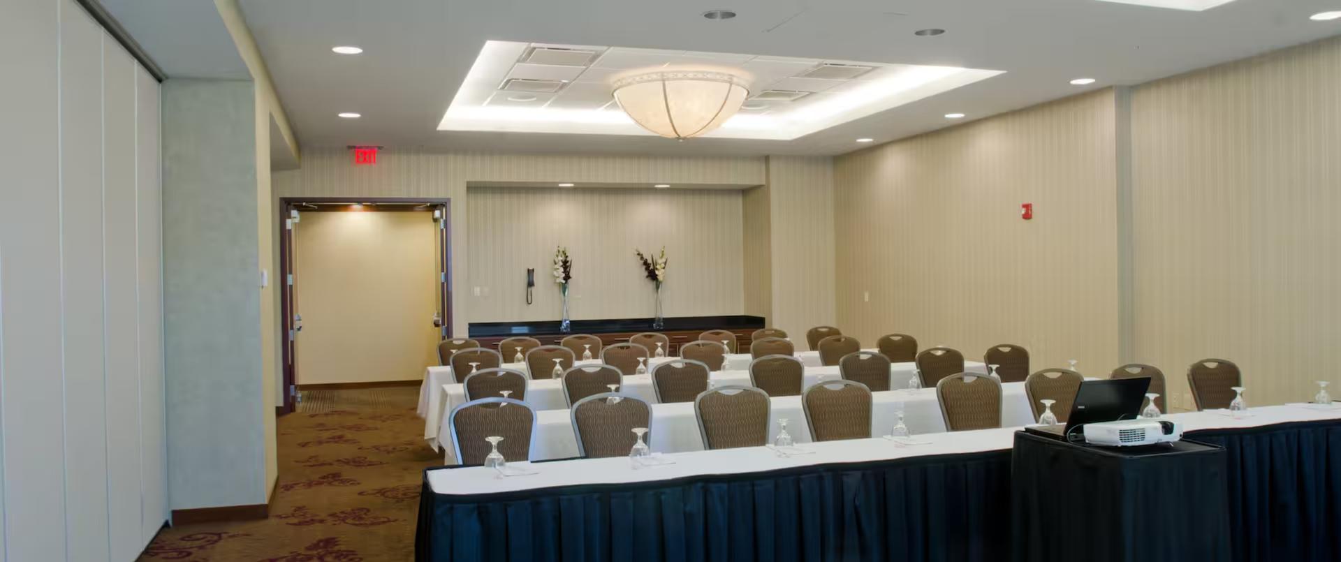 Avant Ballroom