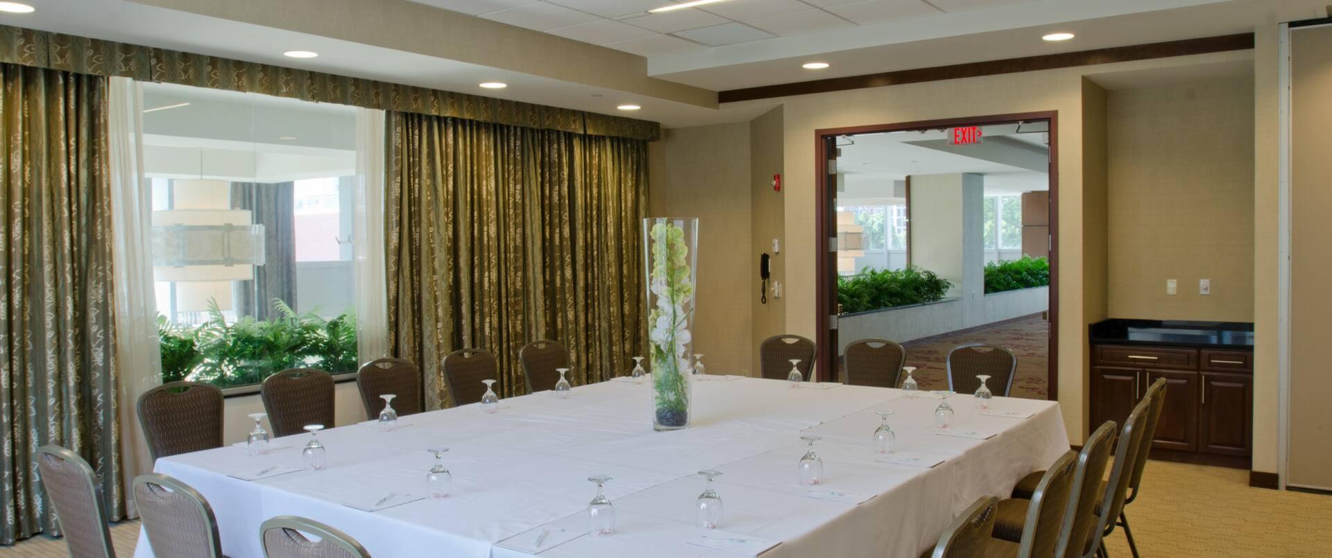 Encore Ballroom