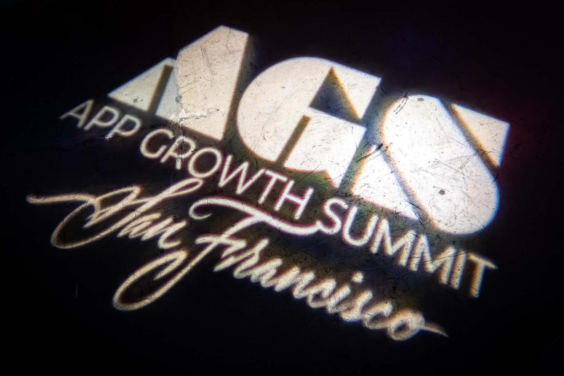 App Growth Summit