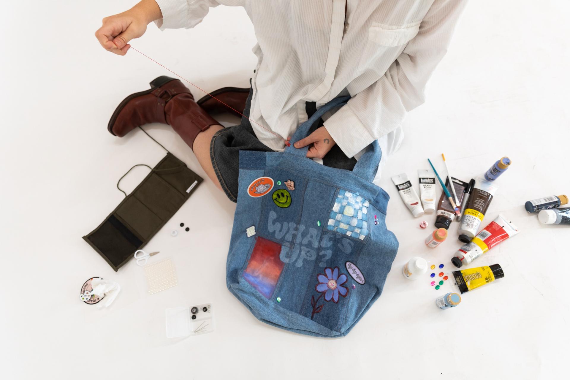 Best Unique Gifting Vendors