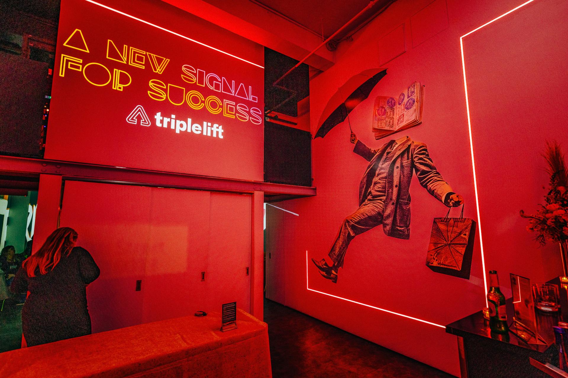 Triplelift 