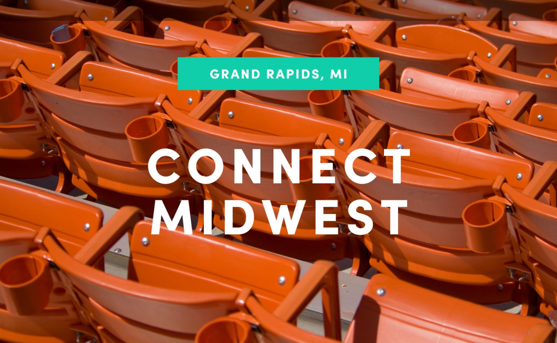 Connect Midwest