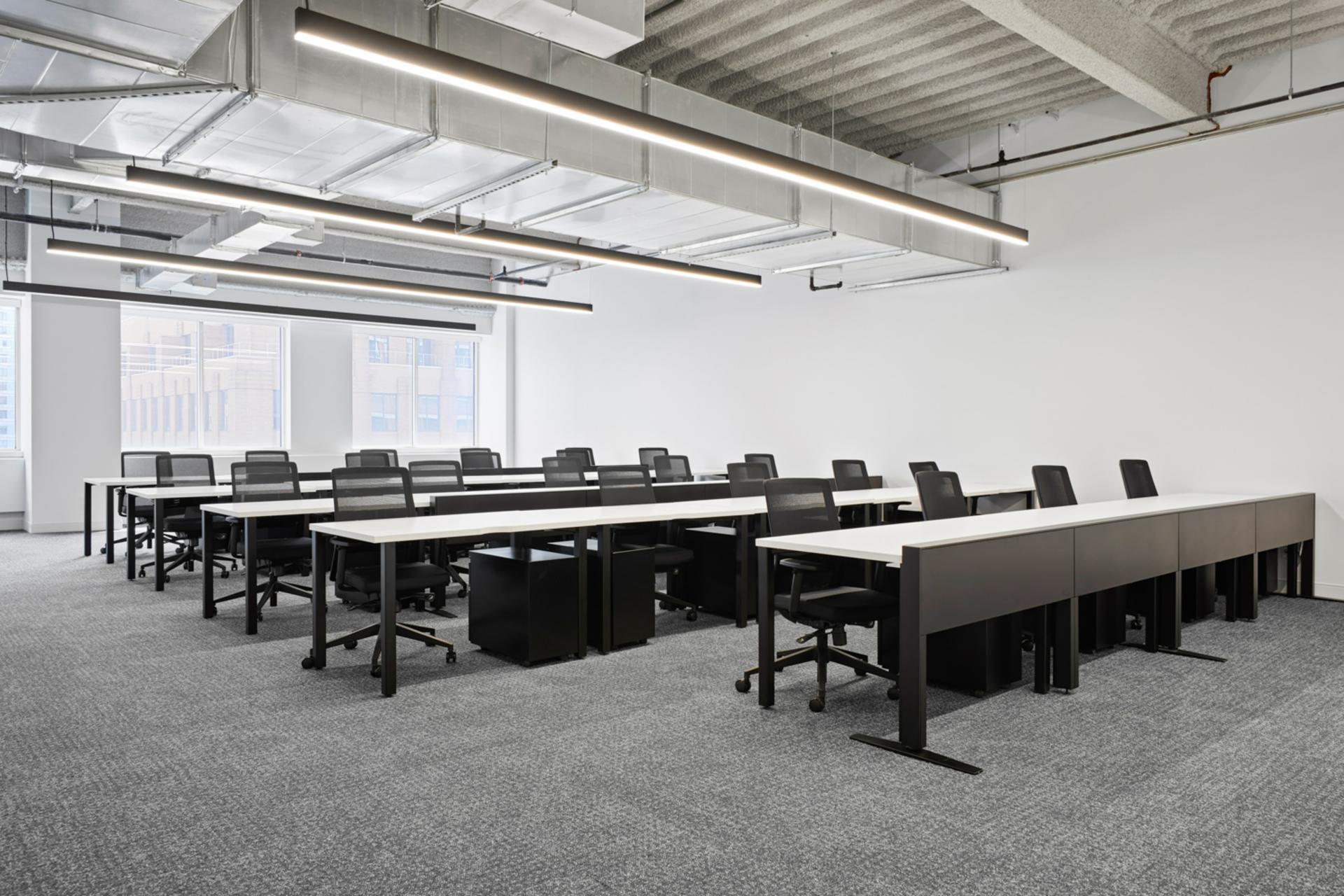 Custom Suite 2