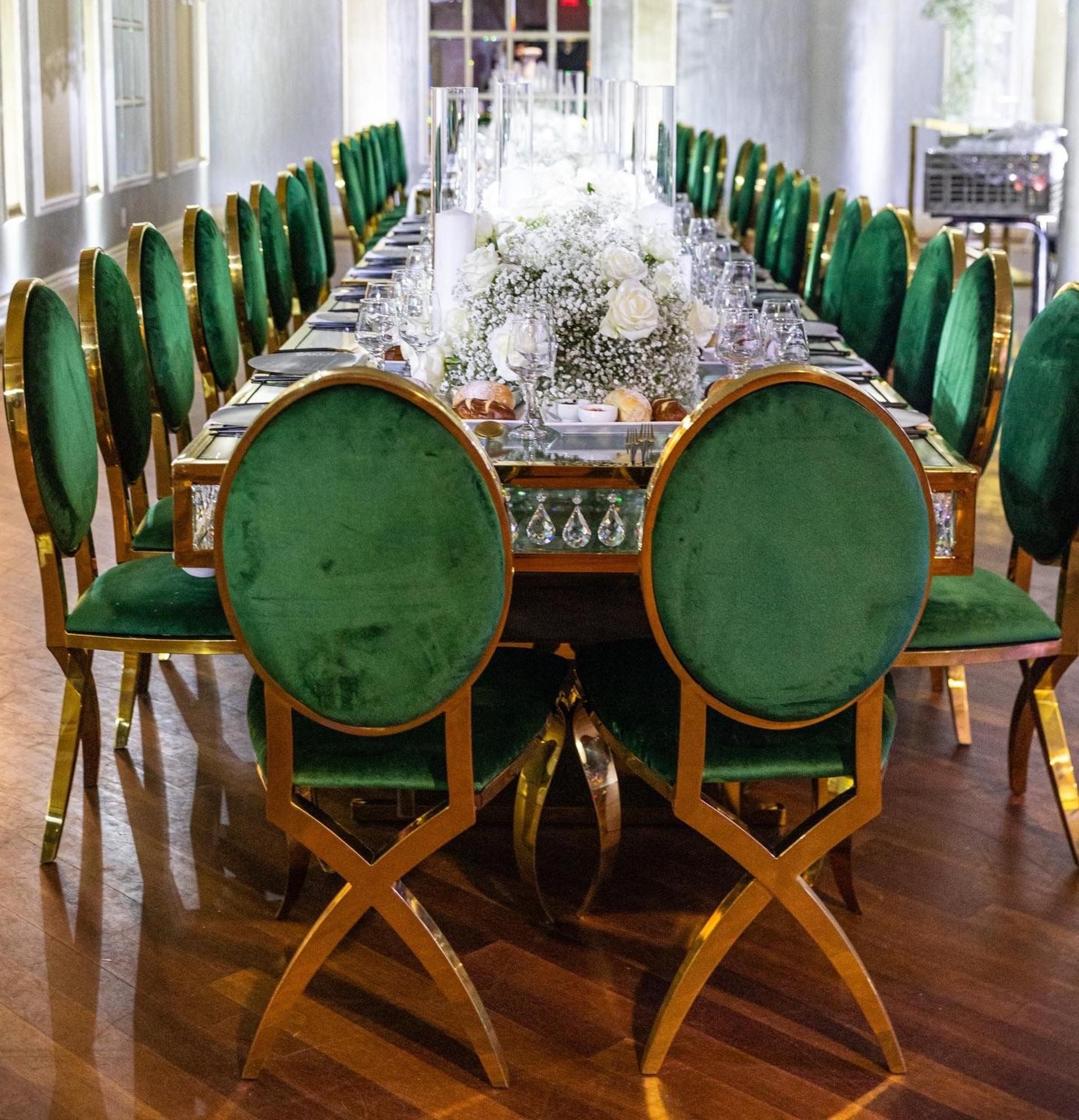 Rental Furniture